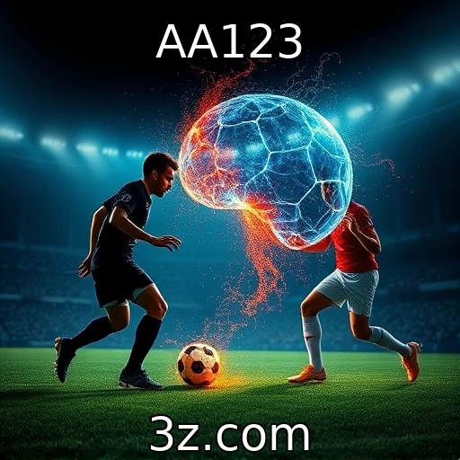 Análise das principais apostas da semana: onde investir seu dinheiro | AA123