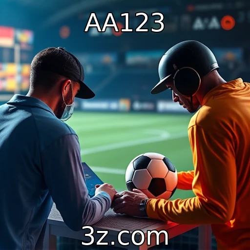 Como as criptomoedas estão revolucionando os pagamentos em cassinos online | AA123